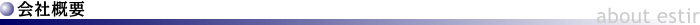ЊTv